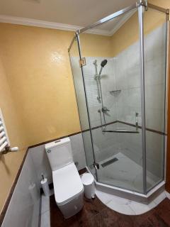 Best apartment near Republic square - 6