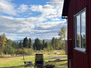 Häxans Hus - 4