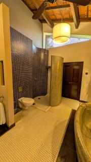 Reef Villa - 9