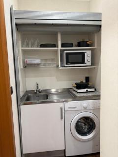 Best apartment near Republic square - 3