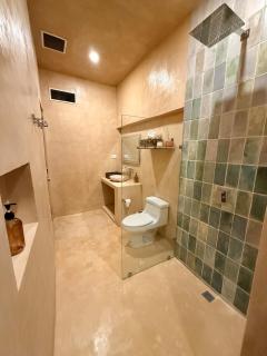 Las Julias Cuarto privado - 5
