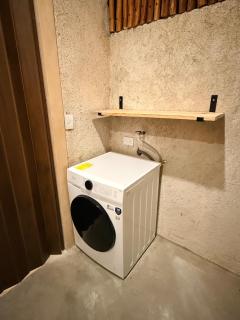 Las Julias Cuarto privado - 3