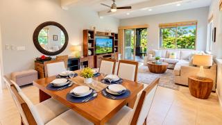 ❤PiH❤The Oasis at Kulalani Tons of Extras Near Pools Bikes - 3