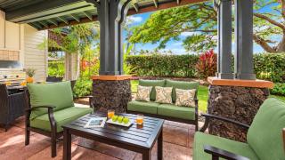 ❤PiH❤The Oasis at Kulalani Tons of Extras Near Pools Bikes - 1