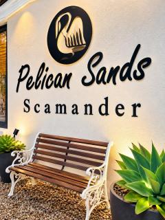Pelican Sands Scamander - Scamander - 2