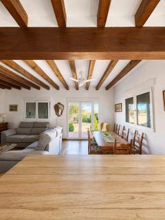 Casa Pelayo - 0
