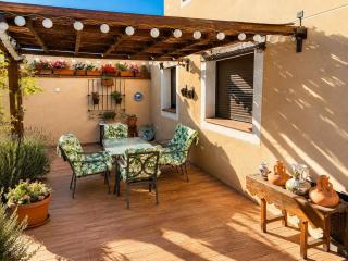 Casa Pelayo - 6