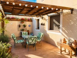 Casa Pelayo - 5