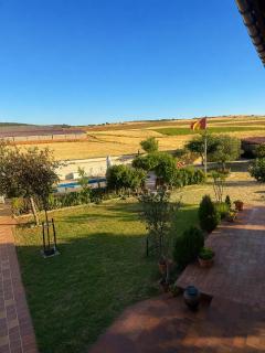 Casa Pelayo - 4