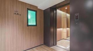 Hi Inn Shanghai Zhongshan Park Branch - 5