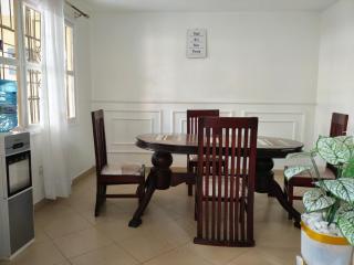 Flawless Dynasty - 8