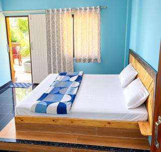 Ajooba Huts & Resort - 2