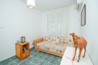 984 - Balatonőszöd vízparti panorámás apartman - 5