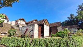 Alice villa - 3
