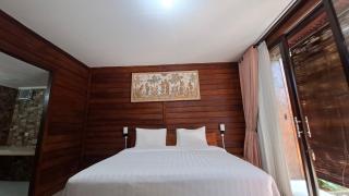 Alice villa - 2