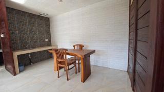 Alice villa - 1
