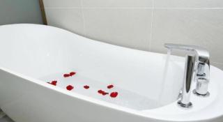 Lavande Hotel Bejing West Station South Square Lize Commercial Zone - 8