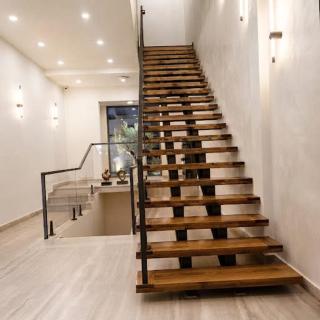 EVN Yerevan boutique hotel - 6