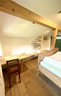 Maisonette in Kuchl - pure nature! - 3