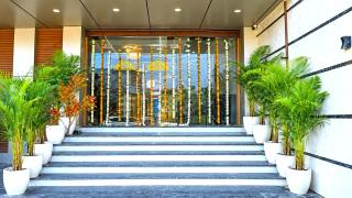 The Ora Hotel - 7