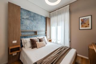 Uva d'Oro Rooms - 300 m from Duomo, Parking Pass - 4