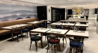 Deacon House Wuxi - 6