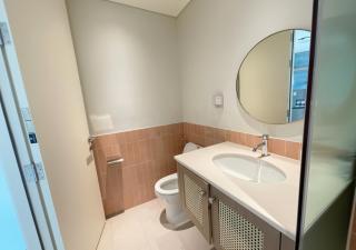 Paramount Nha Trang by San Village - 4
