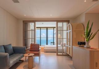Paramount Nha Trang by San Village - 3