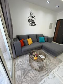 Endless Summer - 1BR Apartment - 2nd Floor - 3