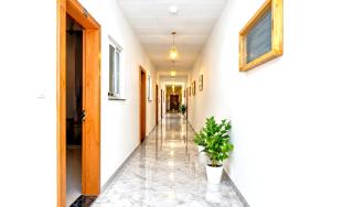 The Ora Hotel - 3