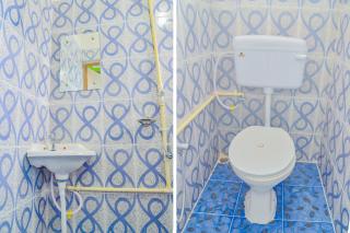 SPOT ON Nirvaan Guest House - 6