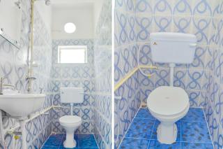 SPOT ON Nirvaan Guest House - 2