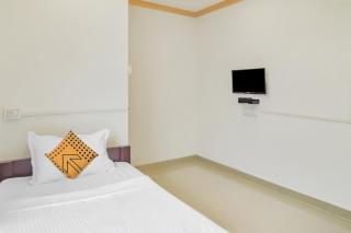 SPOT ON Nirvaan Guest House - 1