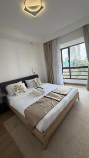 3 bedroom on riverside one - 7