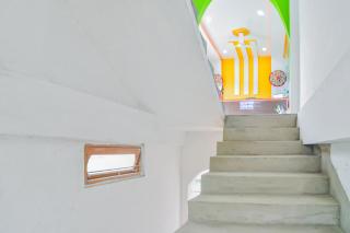 SPOT ON Nirvaan Guest House - 2