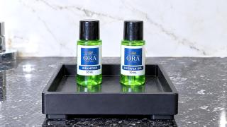 The Ora Hotel - 2