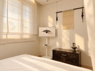 stayian - 2