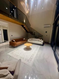 vera villas - 8