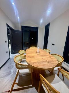 vera villas - 4