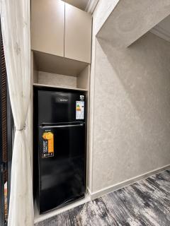 Urban Nest Samarkand Luxe Design Apartment - 7