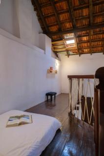 Quinta Verde - Boutique Heritage Homestay - 7