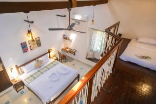 Quinta Verde - Boutique Heritage Homestay - 5