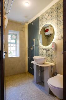 Quinta Verde - Boutique Heritage Homestay - 8