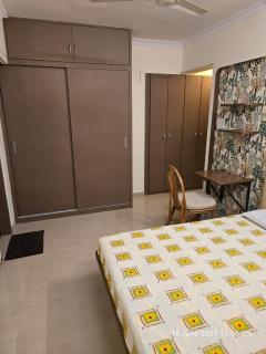 Granny's Cozy Vintage Stay - 2