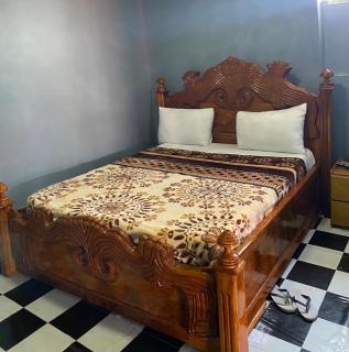 Old Town Haven-Harar - 3