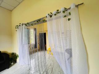 Mayabini ekhontek homestay - 6
