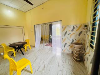Mayabini ekhontek homestay - 4