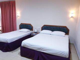 Champcity Hotel Sdn Bhd - 3