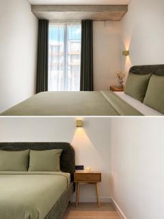 Ozas apartment - 7