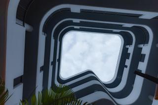 Beaufort Ridge - Skysuites - 7